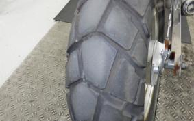 YAMAHA TW225 1996 DG09J