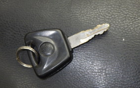 YAMAHA TOWN MATE 50 22F