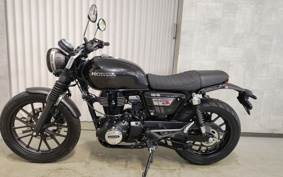 HONDA GB350S 2022 NC59