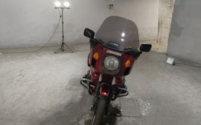 BMW R100RT 1994 9764