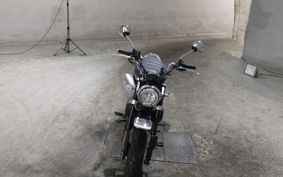 HONDA MONKEY 125 JB05
