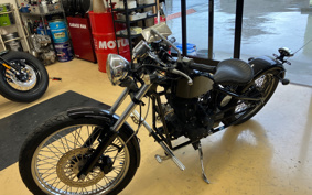 YAMAHA HE IST250 PCAN