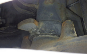 YAMAHA GEAR Gen.2 UA06J