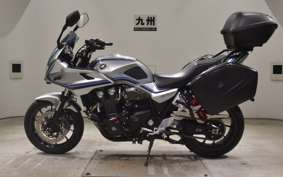 HONDA CB1300S BOL D'OR-3Eﾊﾟ 2023 SC54