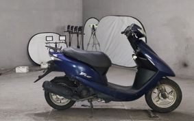 HONDA DIO AF62