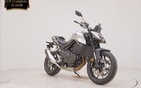 HONDA CB750HORNET 2026 RH24