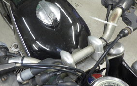 BMW R 75 2013