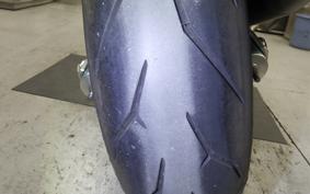 DUCATI PAUL SMART 1000 LE 2006