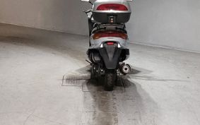 YAMAHA MAJESTY 250 SG03J