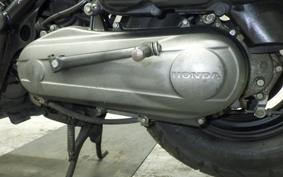 HONDA ZOOMER AF58