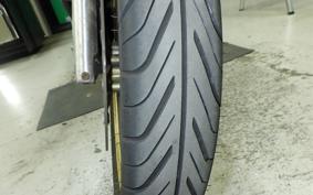 KAWASAKI ZZ-R250 2019 EX250H