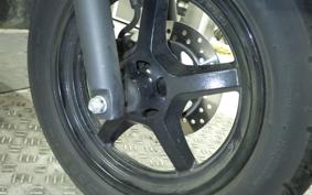 SUZUKI ADDRESS V125 Gen.2 2022 DP12H