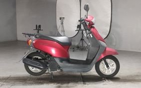 HONDA  TACT  BASIC  AF79