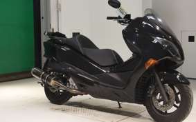 HONDA FORZA Z GEN 2 2003 MF10