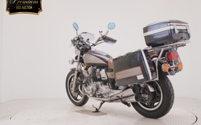 HONDA CB750 CUSTOM 1983 RC04