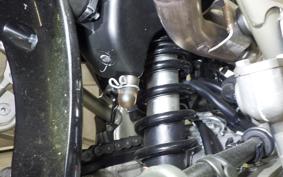 KAWASAKI KLX230ｼｪﾙﾊﾟ 2006 LX232A
