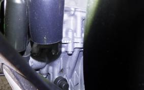 KAWASAKI ZX-4RR 2025 ZX400P
