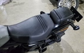 HARLEY RH975S NIGHT STAR 2024 ZF1