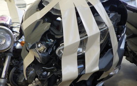 KAWASAKI NINJA 250 EX250P