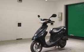 SUZUKI ADDRESS V50 Gen.2 2024 CA44A