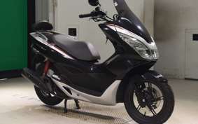 HONDA PCX 150 2010 KF18