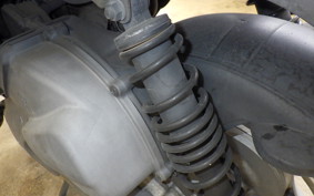 YAMAHA CYGNUS 125 X