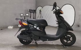 YAMAHA JOG SA39J