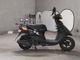 Фото Yamaha JOG с японского аукциона