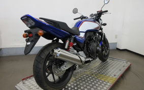 HONDA CB400SF 2023 NC42