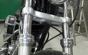 HARLEY XL883LI 2016