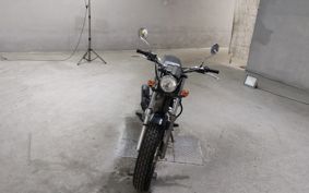 HONDA FTR223 MC34