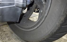 SUZUKI SKYWAVE 250 (Burgman 250) S Gen.3 2016 CJ46A