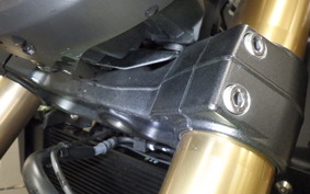 HONDA CB650R E-Clutch 2024 RH17