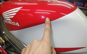 HONDA NSR250R SE MC28