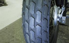 HONDA FTR223 2023 MC34