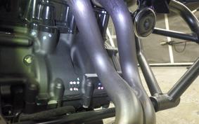KAWASAKI ELIMINATOR400-3SE 2024 EL400A
