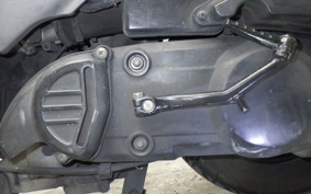 SUZUKI ADDRESS V125 G 2013 CF46A