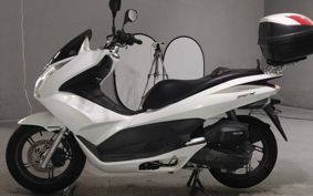 HONDA PCX125 JF28