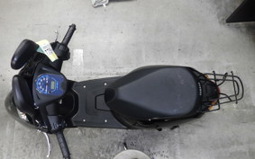 YAMAHA JOG-7 2026 AY01