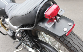 KAWASAKI W800 STREET 2020 EJ800B