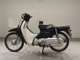 Фото Honda C50 SUPER CUB с японского аукциона