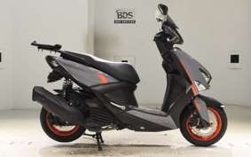 YAMAHA CYGNUSｸﾞﾘﾌｧｽ