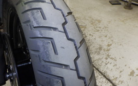 KAWASAKI ELIMINATOR400-3SE 2025 EL400A