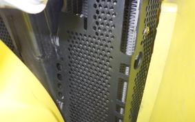 SUZUKI DR-Z400SM 2005