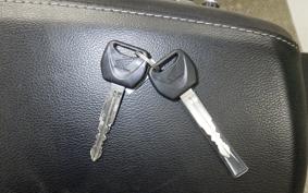 HONDA GB350S 2021 NC59