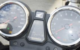 HONDA CB1300SF-3Eﾊﾟｯｹｰｼﾞ 2016 SC54