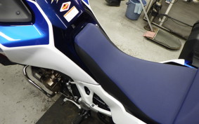 HONDA CRF1100L AFRICA TWIN 2021 SD10