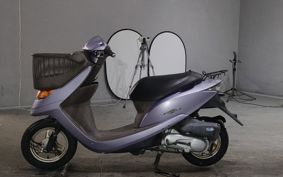 HONDA DIO CHESTER AF68