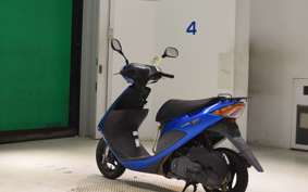 SUZUKI ADDRESS V50 CA4BA