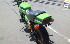 KAWASAKI KZ1000 J 1995 KZCJ16